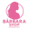 Bárbara Shop Paraguay logo