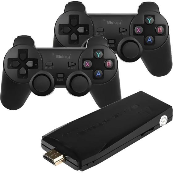 CONTROLLER GAMEPAD